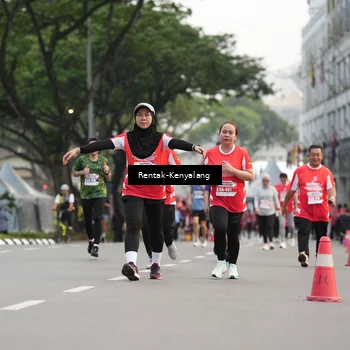 Runner Photo 8085551