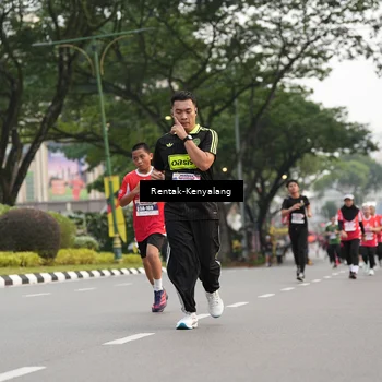 Runner Photo 8085558