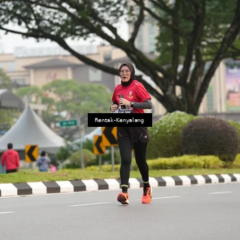 Runner Photo 8085559