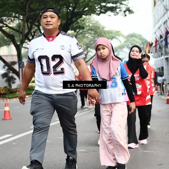 Runner Photo 8085564