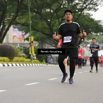 Runner Photo 8085570