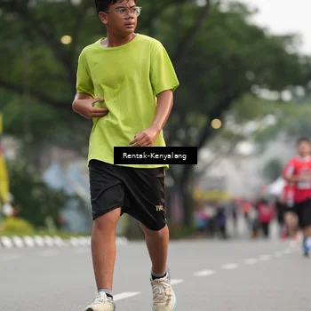 Runner Photo 8085572