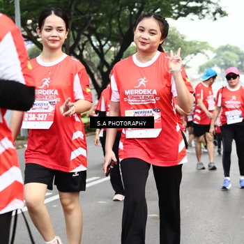 Runner Photo 8085574