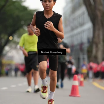 Runner Photo 8085575