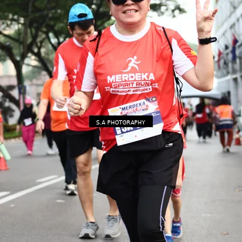 Runner Photo 8085577