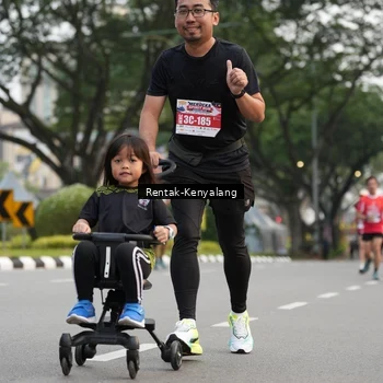 Runner Photo 8085591