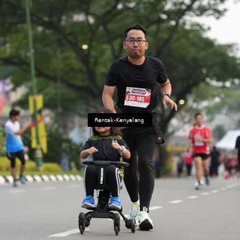 Runner Photo 8085592