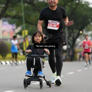 Runner Photo 8085593
