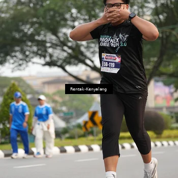 Runner Photo 8085596