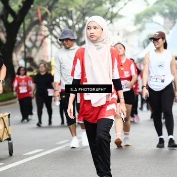 Runner Photo 8085597