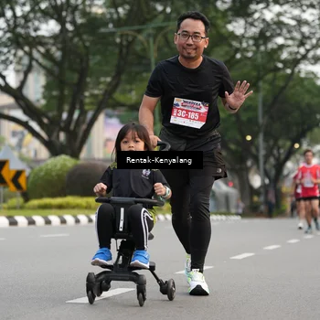 Runner Photo 8085600