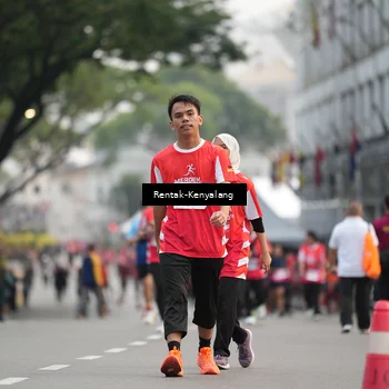 Runner Photo 8085616