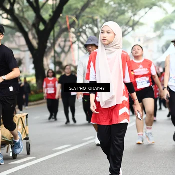 Runner Photo 8085618