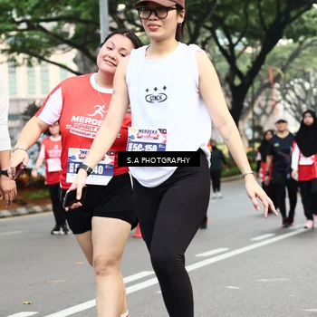 Runner Photo 8085619