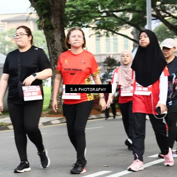 Runner Photo 8085635