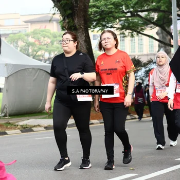 Runner Photo 8085639
