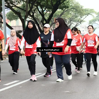 Runner Photo 8085641