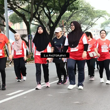 Runner Photo 8085642