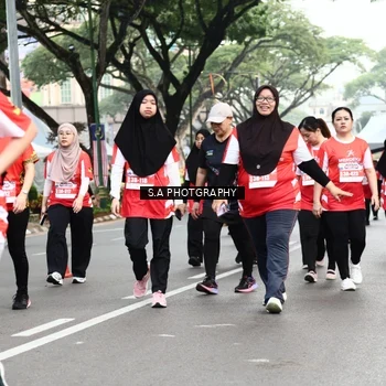 Runner Photo 8085645