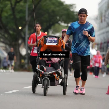 Runner Photo 8085654