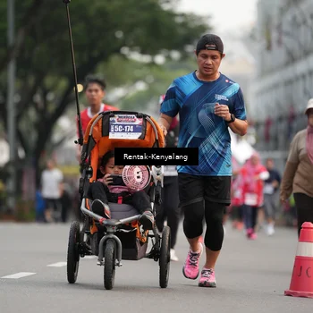 Runner Photo 8085655