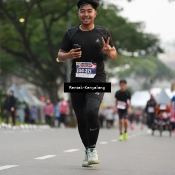 Runner Photo 8085662
