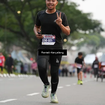 Runner Photo 8085664