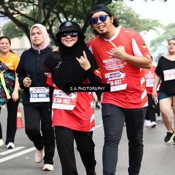 Runner Photo 8085666