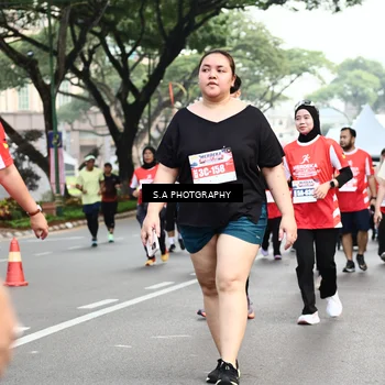 Runner Photo 8085683