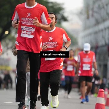 Runner Photo 8085693
