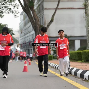 Runner Photo 8085710