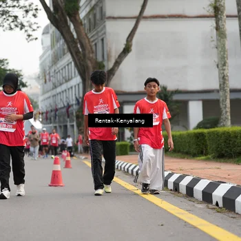 Runner Photo 8085711