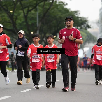 Runner Photo 8085717