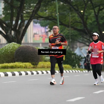 Runner Photo 8085719