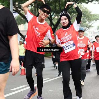 Runner Photo 8085722