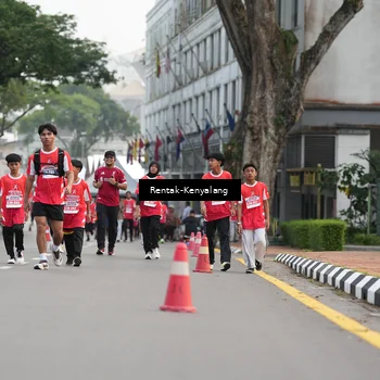 Runner Photo 8085736
