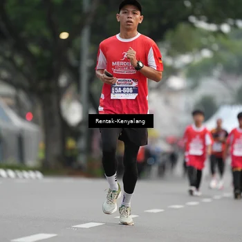 Runner Photo 8085737