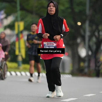 Runner Photo 8085745