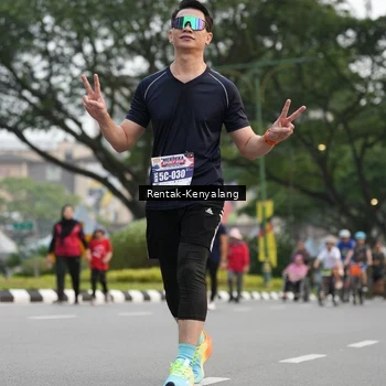 Runner Photo 8085747