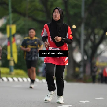 Runner Photo 8085749
