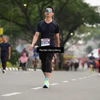 Runner Photo 8085759