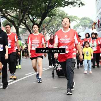 Runner Photo 8085767