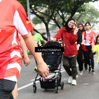 Runner Photo 8085768