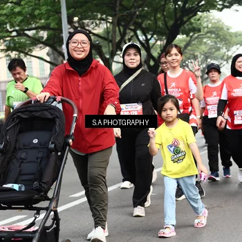 Runner Photo 8085769
