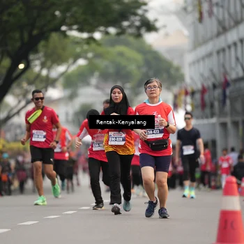 Runner Photo 8085771