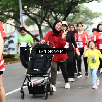 Runner Photo 8085773