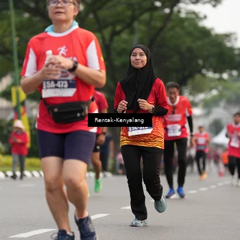 Runner Photo 8085776