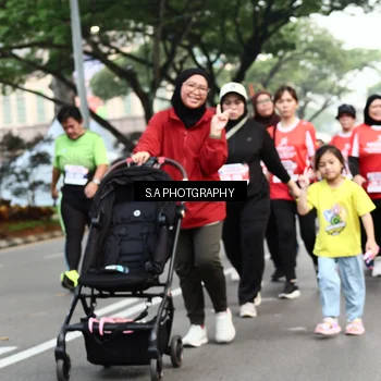 Runner Photo 8085780
