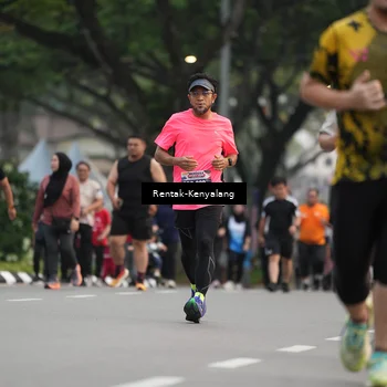 Runner Photo 8085798