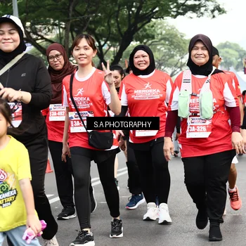 Runner Photo 8085804